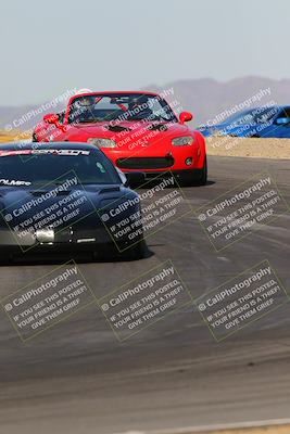 media/Dec-03-2023-Speed Ventures (Sun) [[63e011f1de]]/6-Yellow Group/Session 1 (Turns 9 and 10 Set 1)/
